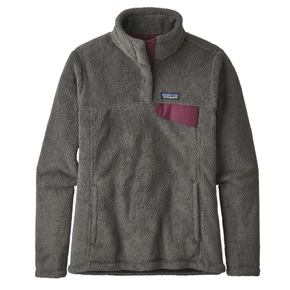 Patagonia Sweaters - Patagonia Lightweight Pullover